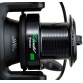 Безынерционная катушка Carp Pro Rondel 7000SD